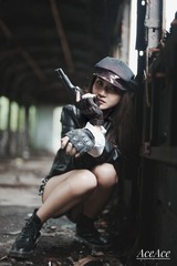 53DC666F-C144-42F0-92A0-EF25D891B8C4/L0/001
