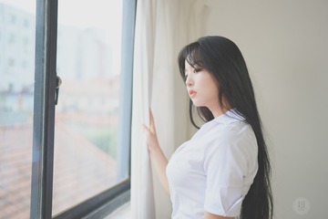 210750