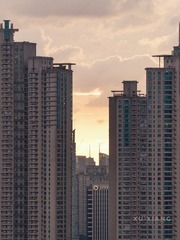 523745E6-5AA9-469B-AB58-5BD5D490AB76/L0/001