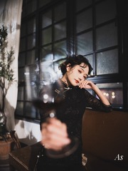 001
