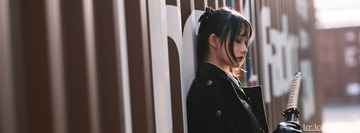 4964B679-8B51-4942-A827-D69FD800A605/L0/001