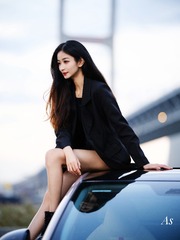2F97636F-1593-490E-896E-AFBFB2251C49/L0/001