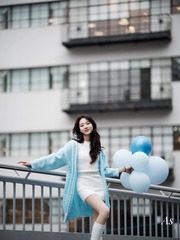 918FA018-568E-4E9A-B192-3AC57B484F9C/L0/001