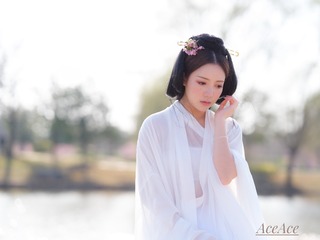 129097A1-6E76-45F3-8B3A-CECA5073F0B9/L0/001