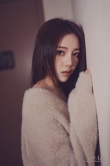 E3AF7F2B-A0DA-4E0C-976E-CC641D9DCE93/L0/001