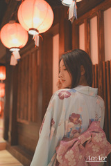 DE721024-9F94-41EA-983A-2127360A01B5/L0/001