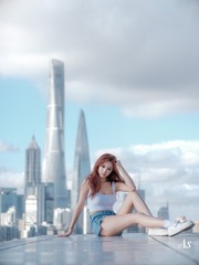 B09A5936-9A45-43CC-9773-919556CFAE16/L0/001
