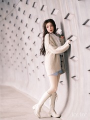 A8BFCE50-AFA5-49BD-8F75-2249D0CC3395/L0/001