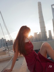 A28F1599-310F-4EEC-926A-68B6C87E9E0D/L0/001