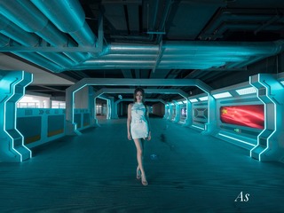 001