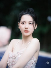5B691E7F-2926-4E55-9ADB-8FED671322CC/L0/001
