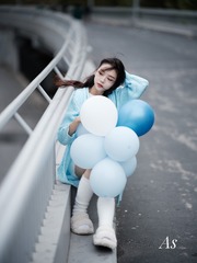 0262A803-89EE-4A0C-80BC-DDD2226AEC0F/L0/001