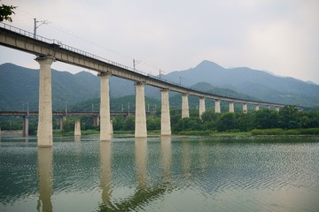 48859