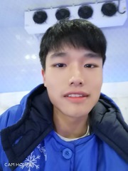 171081