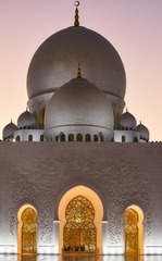 P8190205