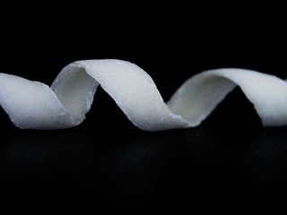 P6091476