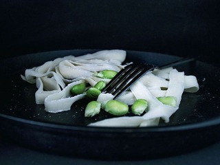 P6091449