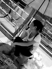 Fotor_146677519182874