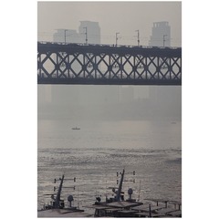 23B5CCBB-7E69-4EA9-9747-1A31C65B58BF/L0/001