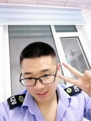 1407034