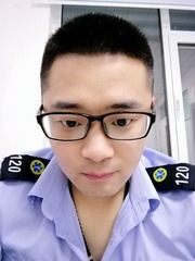 1407036