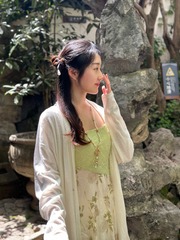 C8187DA6-AAF9-4346-A562-79FE2105E889/L0/001