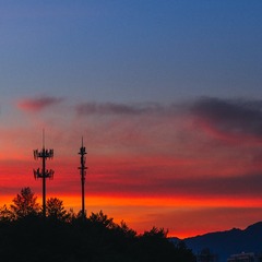 01071223-AEC9-4835-91FB-BD08FDE8E6FD/L0/001