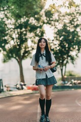 0C2BD31B-3626-474D-8402-FD8CE5A70E8B/L0/001