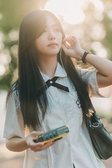 74E9D92B-BB36-4A32-83C0-05244276E079/L0/001