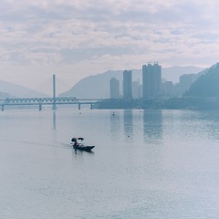 442C70AE-FD57-43D8-A17D-6B607FD6D7EF/L0/001