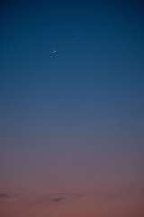 AF8A7A30-C069-44EB-8FF5-34C365C2BD85/L0/001