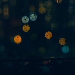 624FDEC7-8067-4C29-B1B8-C14C0916C0FC/L0/001