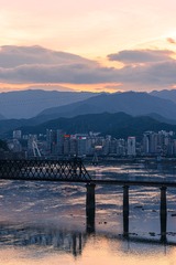 F87952E0-AC45-486A-977B-A9280B2B9EE3/L0/001