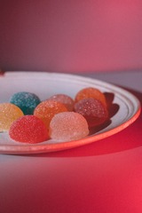 85D0DD2A-F365-4A7F-BB86-45DBB9FC89EB/L0/001