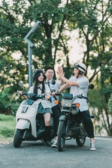 E302E03E-160A-4784-ADC9-D916D2F12CC5/L0/001