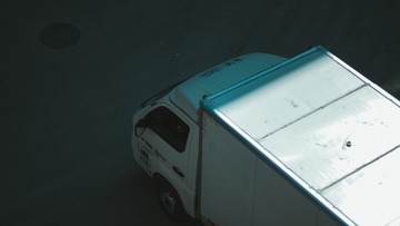 142069