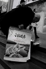 IMG_0939_