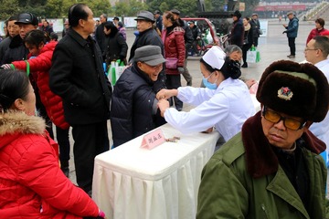 IMG_3374_