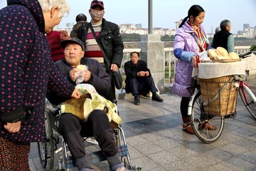IMG_4410_