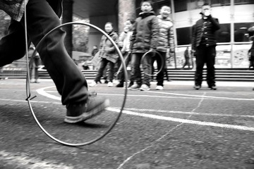 IMG_5147_