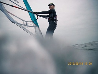 IMG_3446-2.JPG