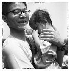 Image17-编辑-2.jpg
