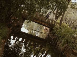 776977