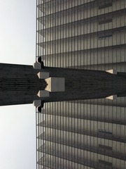 948998