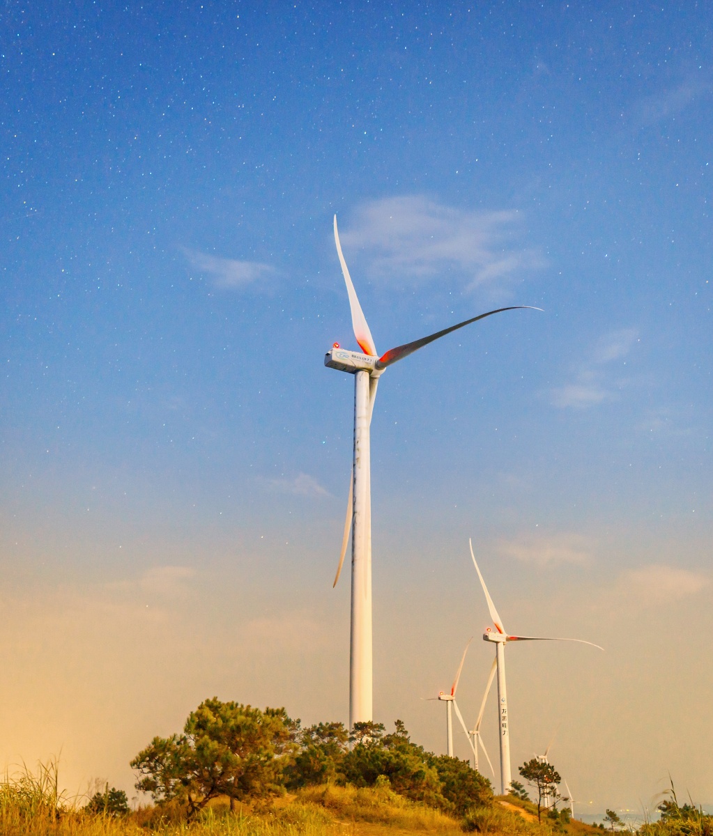 南宁六景霞义山