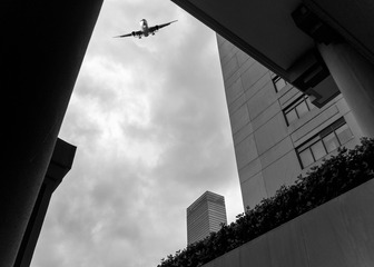 331367