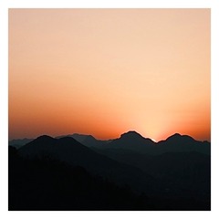 07AD01C1-DD57-4BEF-A5A8-FF9897E4A656/L0/001