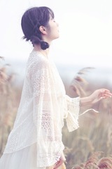 CE4F1D3F-36BB-481E-B6D7-878270042D80/L0/001