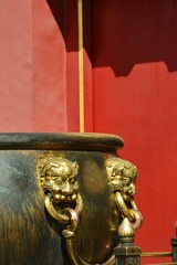 DSC_3216.jpg