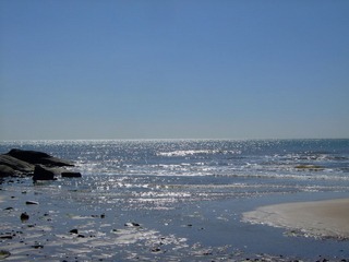 小湾